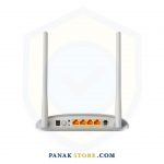 Panakstore-network-and-communication-equipment-Tplink-Tp-link-modem 8961-3