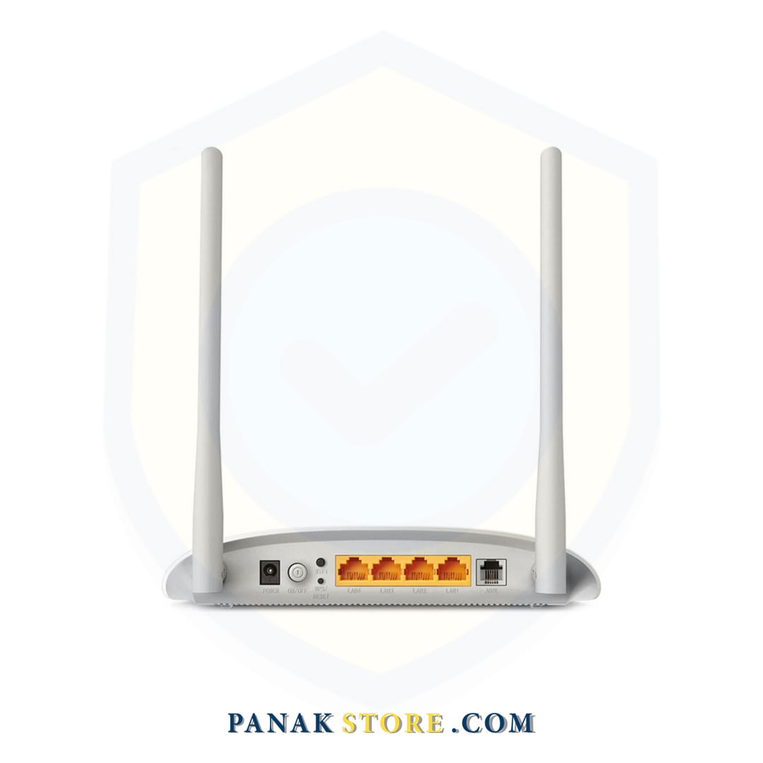 Panakstore-network-and-communication-equipment-Tplink-Tp-link-modem 8961-3