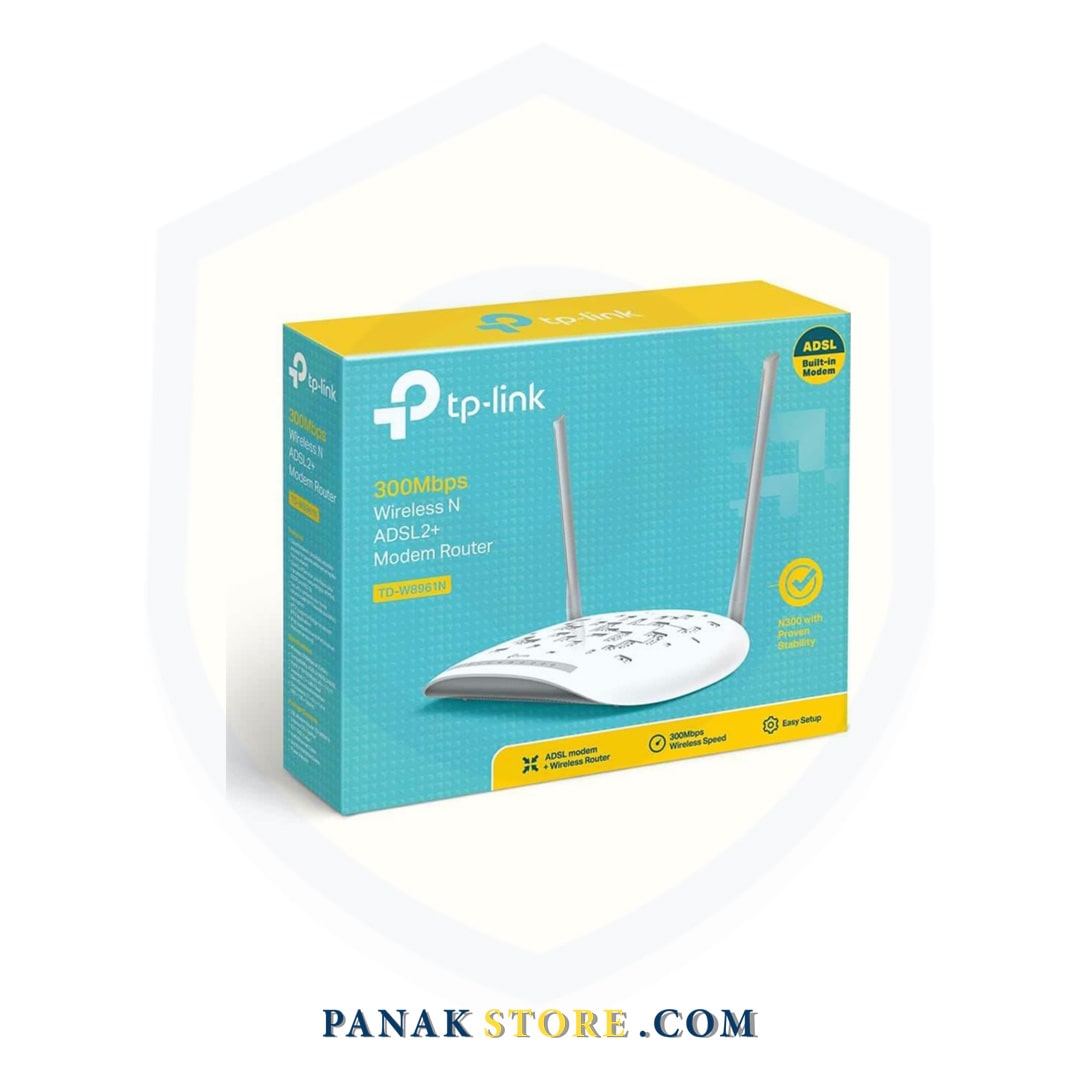 Panakstore-network-and-communication-equipment-Tplink-Tp-link-modem 8961-4