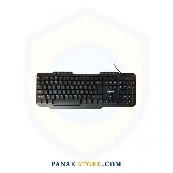 Panakstore-computer and laptop-accessories-TSCO-keyboard-TK8019-1