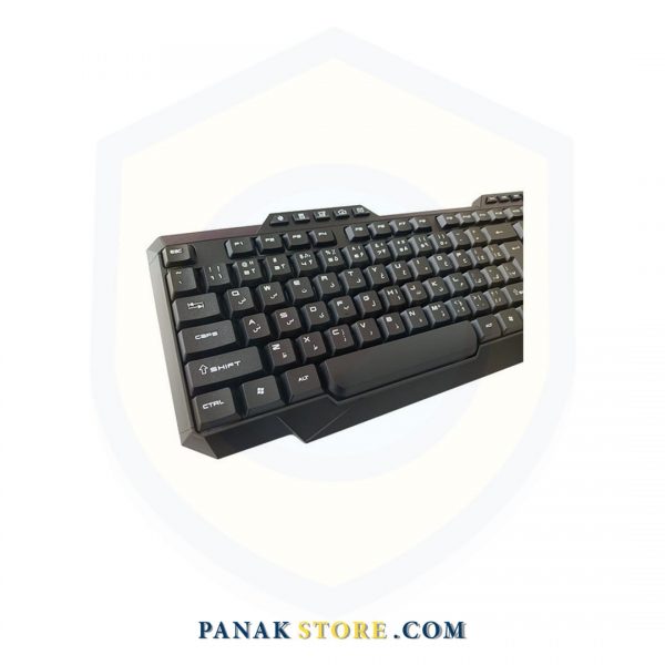 Panakstore-computer and laptop-accessories-TSCO-keyboard-TK8019-2