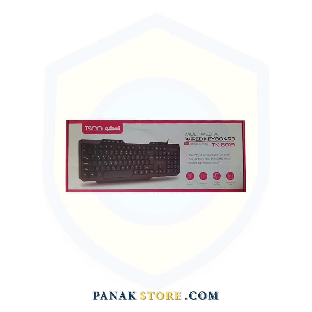 Panakstore-computer and laptop-accessories-TSCO-keyboard-TK8019-4