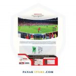 Panakstore-computer-game-GERDOO-PES 2017 season update-006227-2