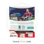 Panakstore-computer-game-GERDOO-PES 2021 season update-005970-2