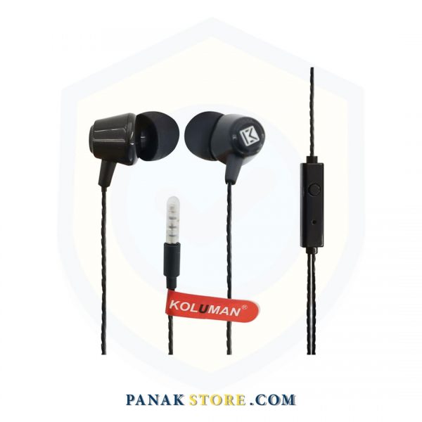 Panakstore-headphones-handsfree-headset-KOLUMAN-Ke004-Ke-004-1