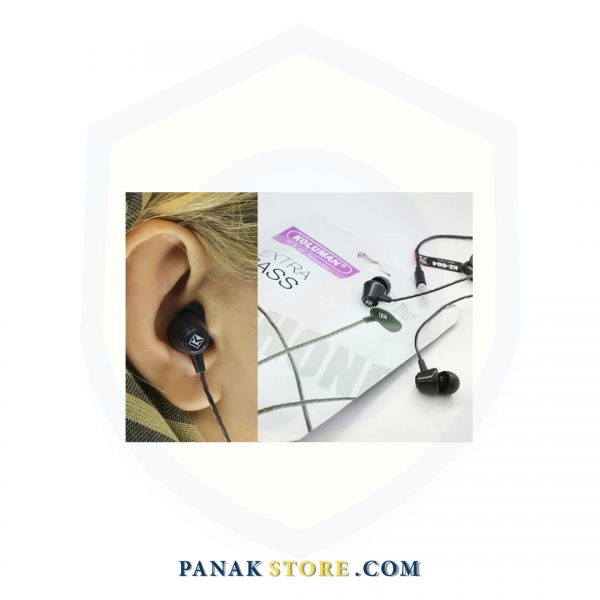 Panakstore-headphones-handsfree-headset-KOLUMAN-Ke004-Ke-004-2