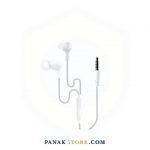 Panakstore-headphones-handsfree-headset-KOLUMAN-Ke005-Ke-005-1