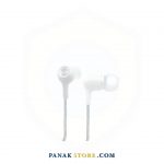 Panakstore-headphones-handsfree-headset-KOLUMAN-Ke005-Ke-005-2