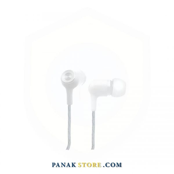 Panakstore-headphones-handsfree-headset-KOLUMAN-Ke005-Ke-005-2