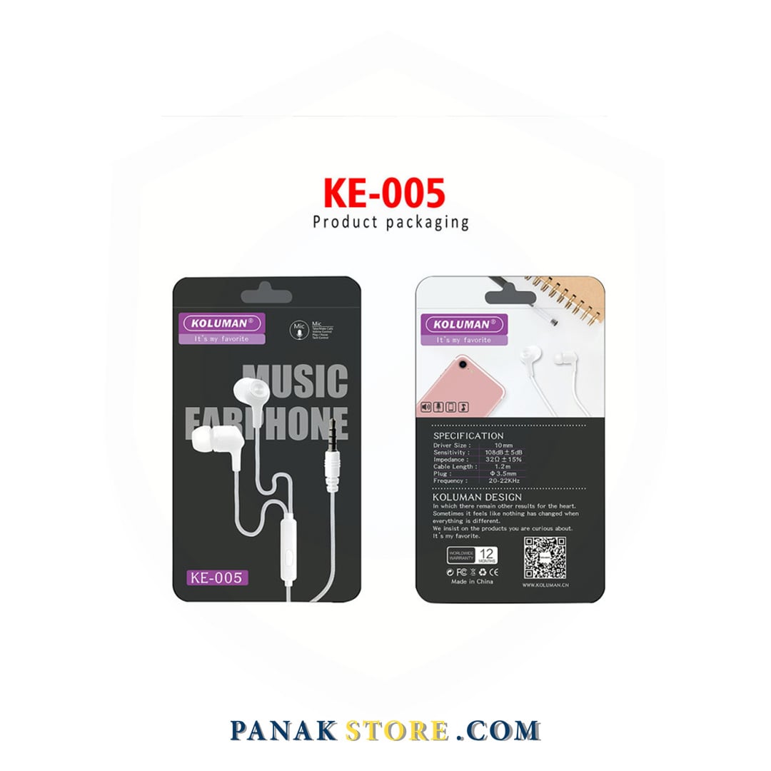 Panakstore-headphones-handsfree-headset-KOLUMAN-Ke005-Ke-005-3
