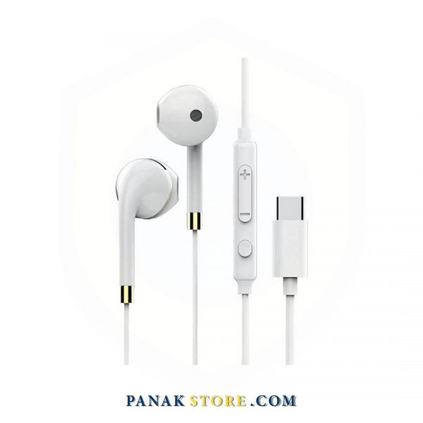 Panakstore-headphones-handsfree-headset-TSCO-th5061-1