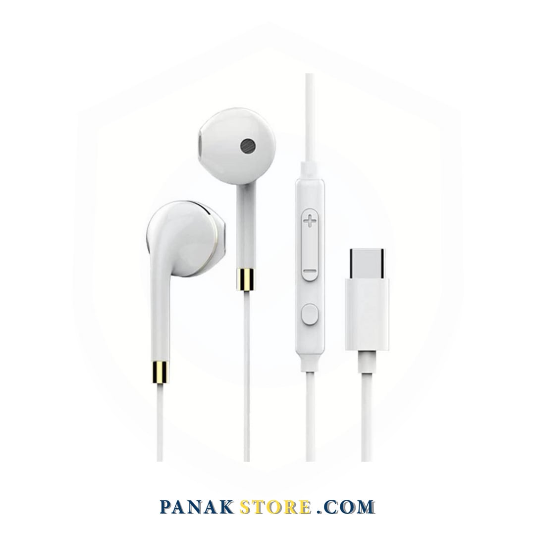 Panakstore-headphones-handsfree-headset-TSCO-th5061-1