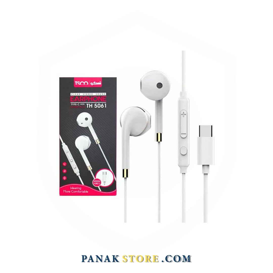 Panakstore-headphones-handsfree-headset-TSCO-th5061-2