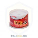 Panakstore-information-storage-equipment-DVD-Final-1