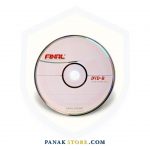 Panakstore-information-storage-equipment-DVD-Final-2