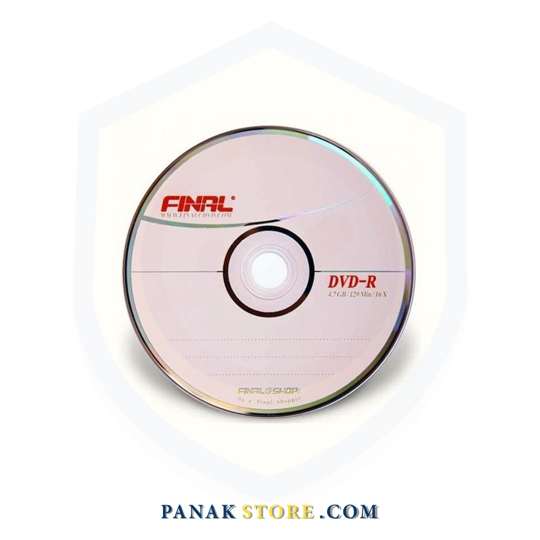 Panakstore-information-storage-equipment-DVD-Final-2