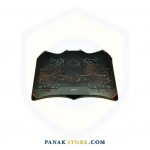 Panakstore-laptop and laptop-accessories-TSCO-stand and cooling base-TCLP3102-2