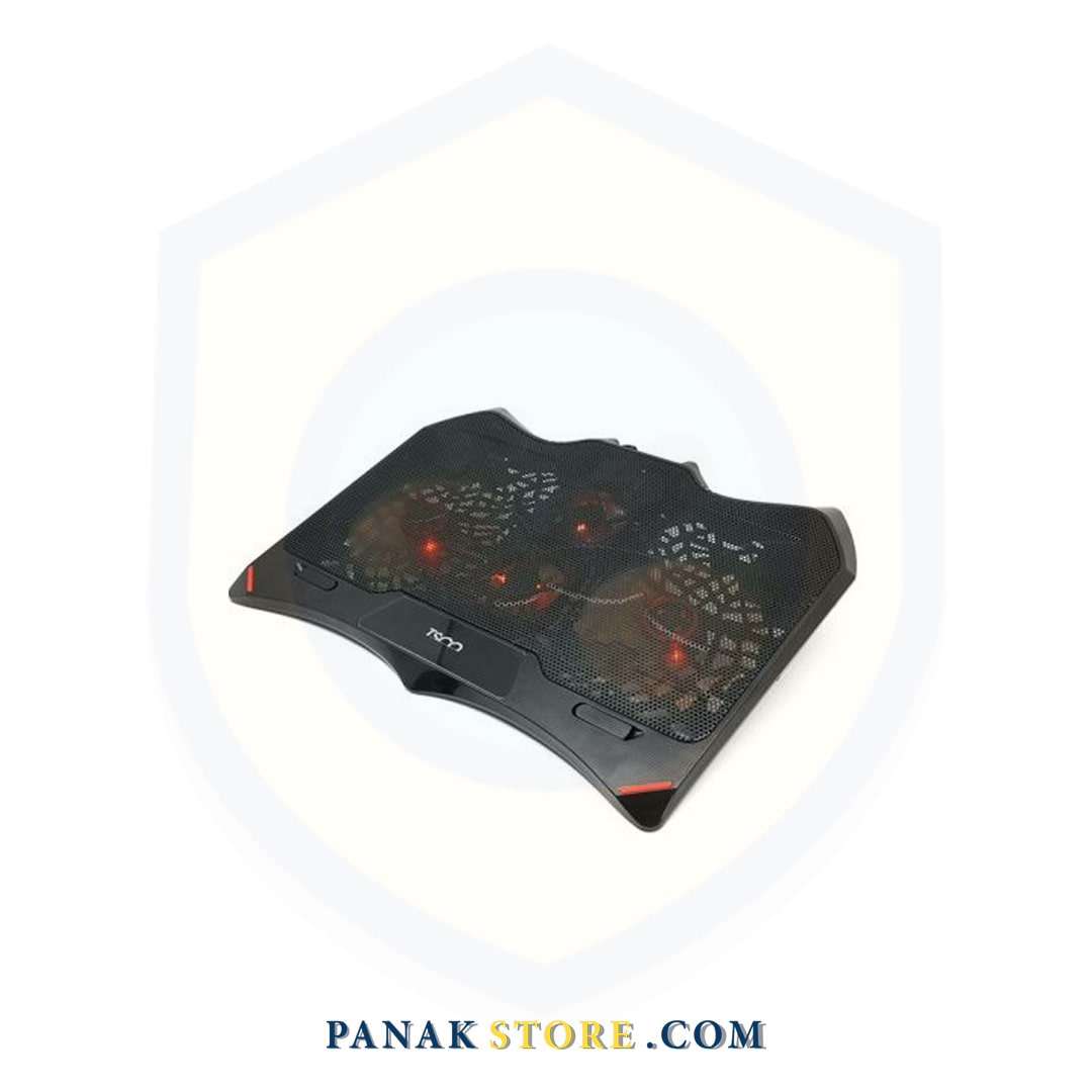 Panakstore-laptop and laptop-accessories-TSCO-stand and cooling base-TCLP3102-2