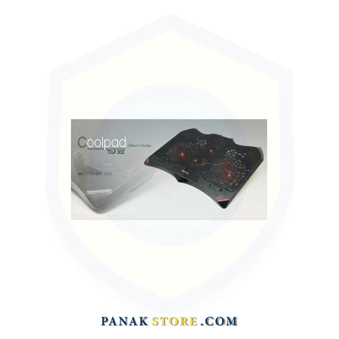 Panakstore-laptop and laptop-accessories-TSCO-stand and cooling base-TCLP3102-3