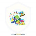 Panakstore-toys-Brain teaser-chinder toys-dokme dokme-3