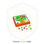 Panakstore-toys-Brain teaser-chinder toys-dokme dokme-4
