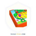 Panakstore-toys-Brain teaser-chinder toys-dokme dokme-5