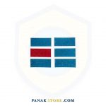 Panakstore-toys-Educational game-avaye baran-alefbaye farsi-4