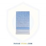 Panakstore-toys-Educational game-avaye baran-alefbaye farsi-5
