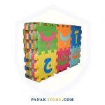 Panakstore-toys-puzzle-kafpoosh-alefba va adad-1