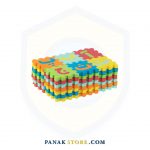 Panakstore-toys-puzzle-kafpoosh-alefba va adad-2
