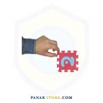 Panakstore-toys-puzzle-kafpoosh-alefba va adad-4