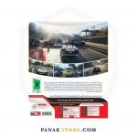 Panakstore-computer-game-GERDOO-Need For Speed Most Wanted-005715-2