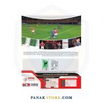 Panakstore-computer-game-GERDOO-PES 2017 season update 2022-006281-2