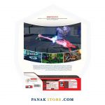 Panakstore-computer-game-GERDOO-Spiderman-friend or foe-004616-2