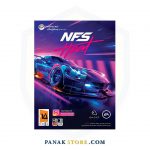 Panakstore-computer-game-PARNIAN-Need For Speed Heat-G474-1