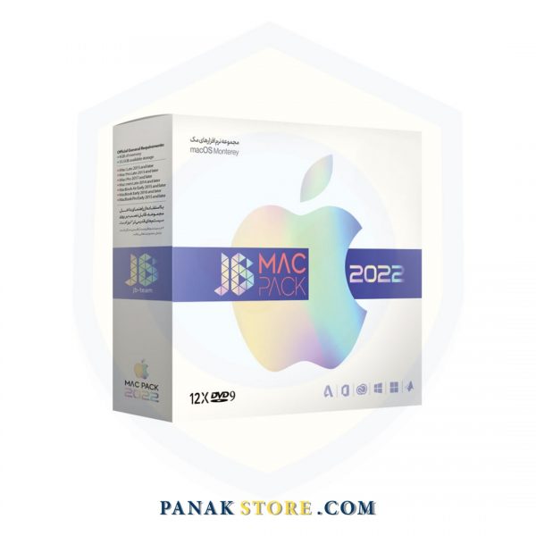 Panakstore-software-JBTEAM-software Suite Pack MAC pack jb 2022-006253-1