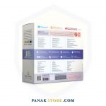 Panakstore-software-JBTEAM-software Suite Pack MAC pack jb 2022-006253-2