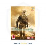 Panakstore-computer-game-GERDOO-Call of Duty Modern warfare 2-004542-1