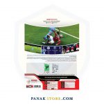 Panakstore-computer-game-GERDOO-PES 2021 update 2022-006364-2