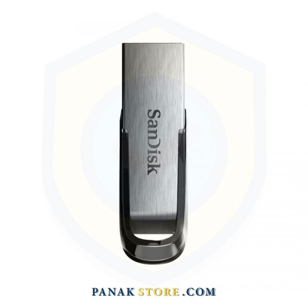 Panakstore-information-storage-equipment-flash-sandisk-Ultra Flair CZ73 32GB-1