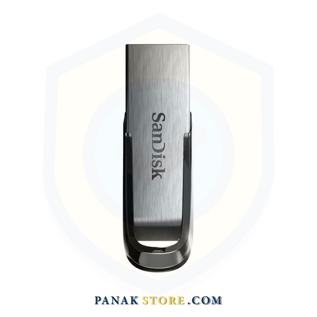 Panakstore-information-storage-equipment-flash-sandisk-Ultra Flair CZ73 32GB-1