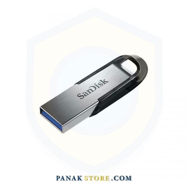 Panakstore-information-storage-equipment-flash-sandisk-Ultra Flair CZ73 32GB-2