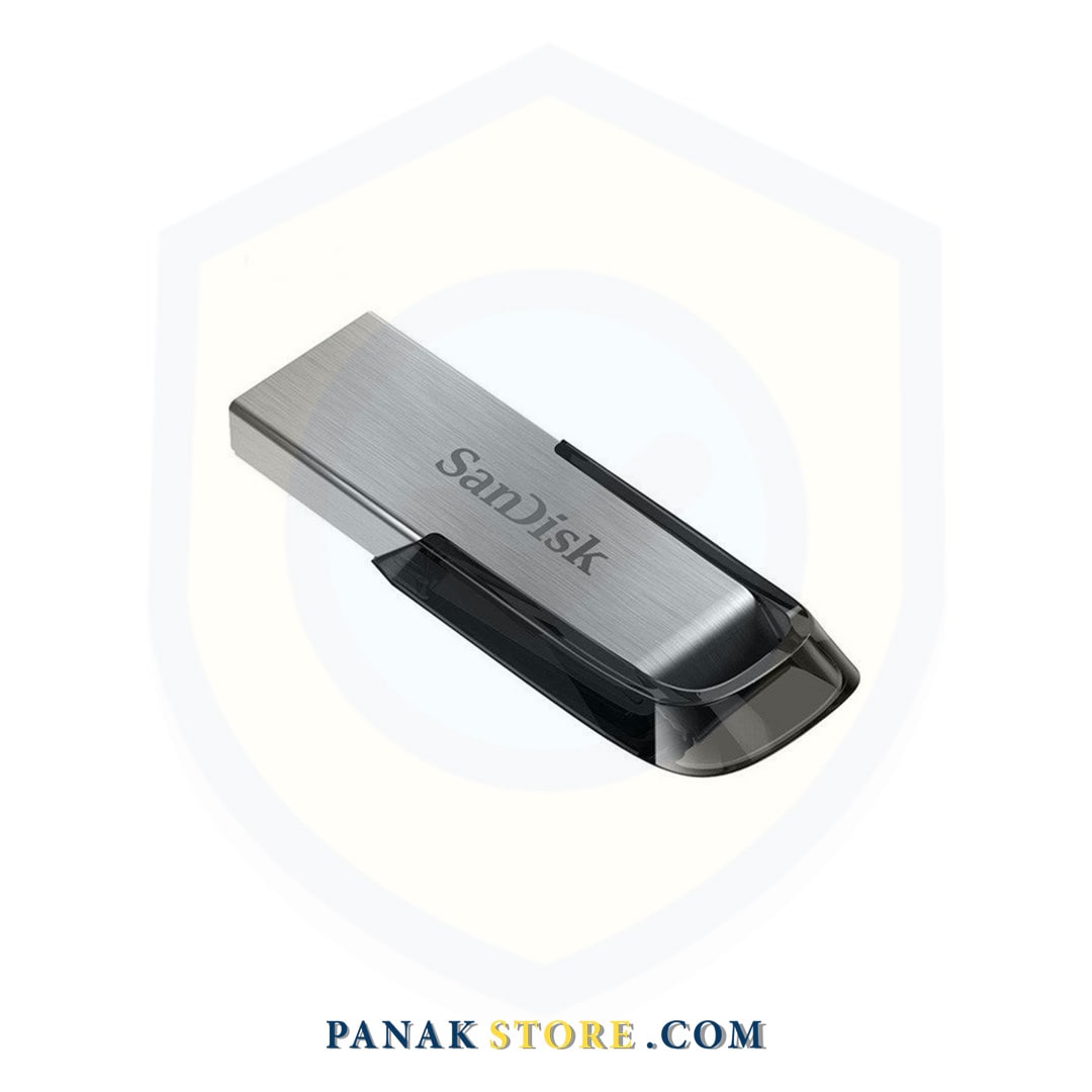 Panakstore-information-storage-equipment-flash-sandisk-Ultra Flair CZ73 32GB-3