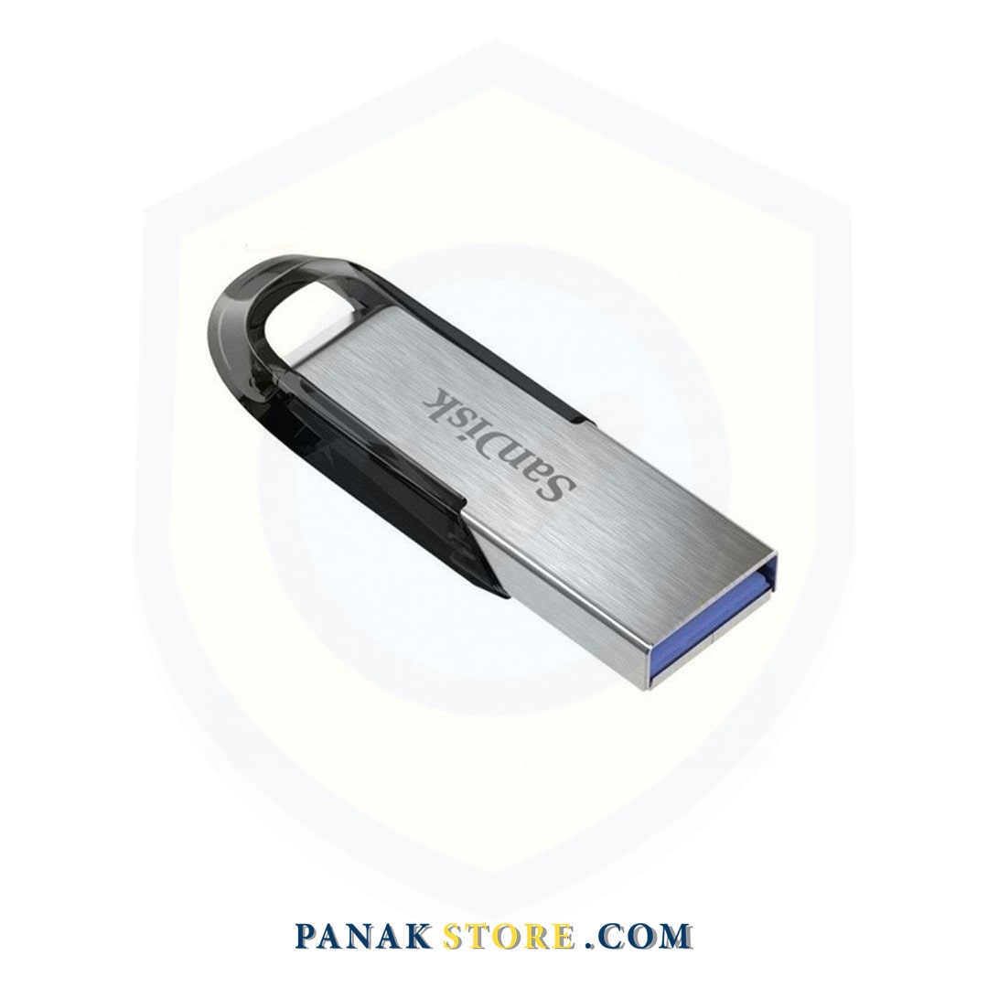 Panakstore-information-storage-equipment-flash-sandisk-Ultra Flair CZ73 32GB-4