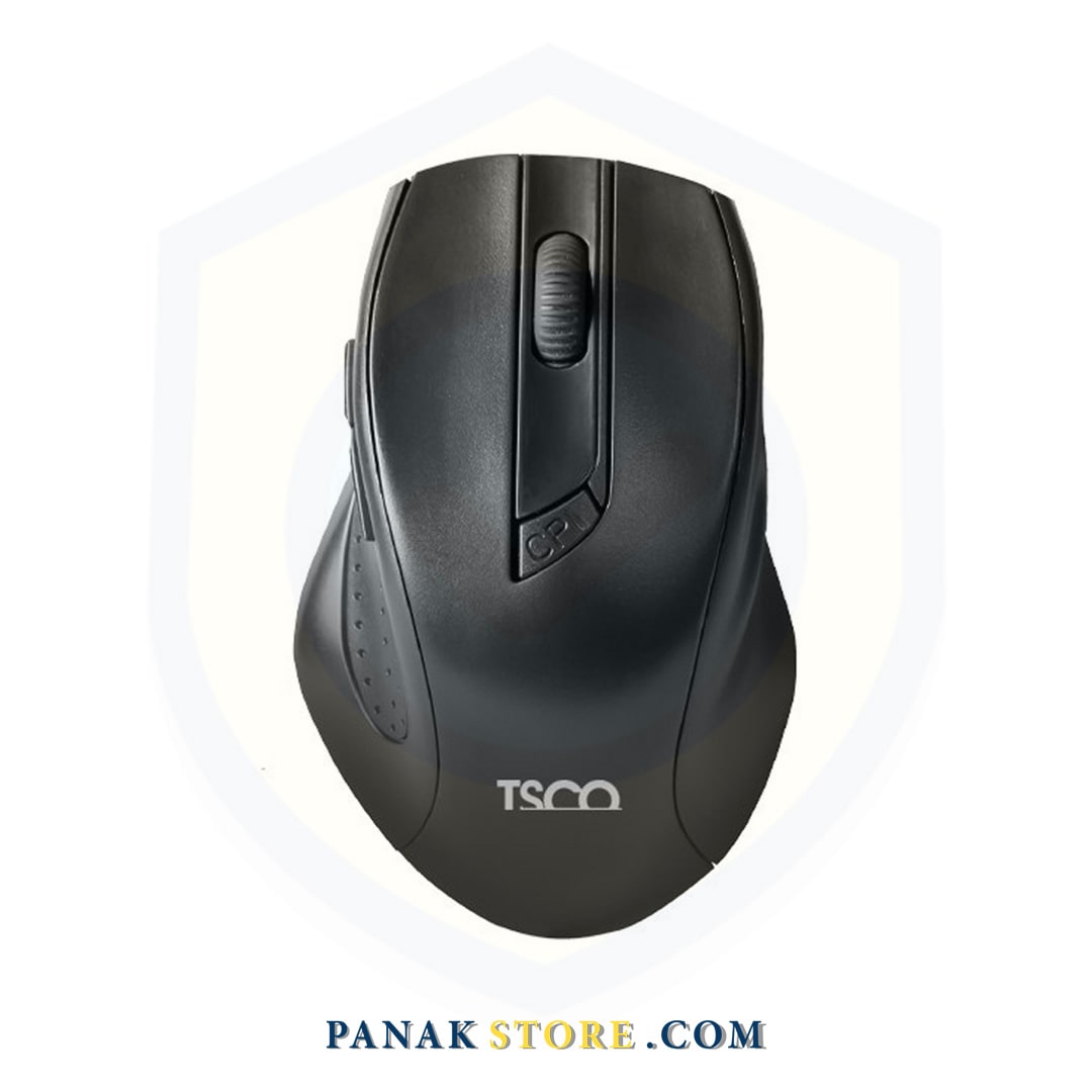 Panakstore-computer accessory-TSCO-wireless-mouse-tm635w-1