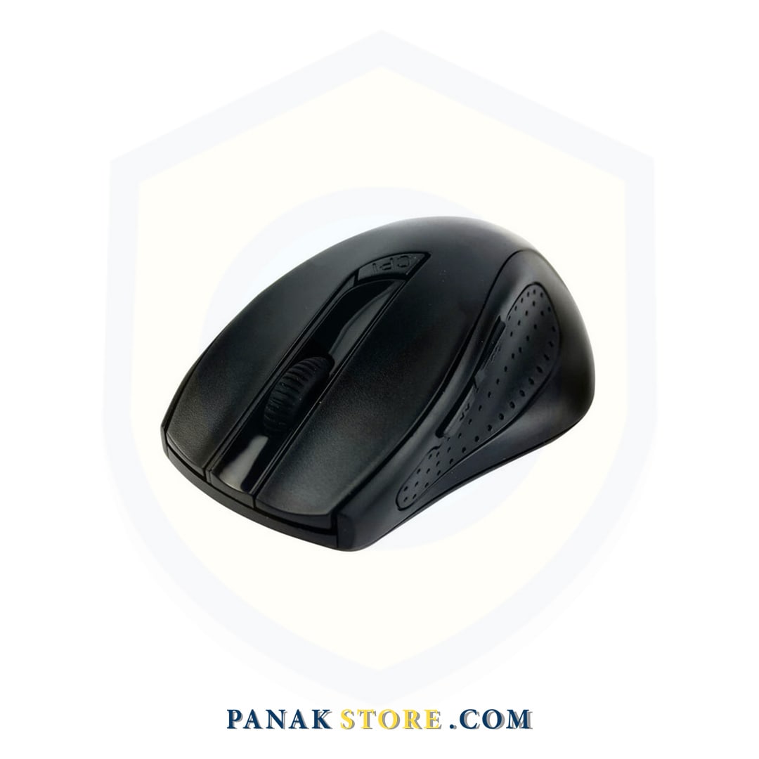Panakstore-computer accessory-TSCO-wireless-mouse-tm635w-2