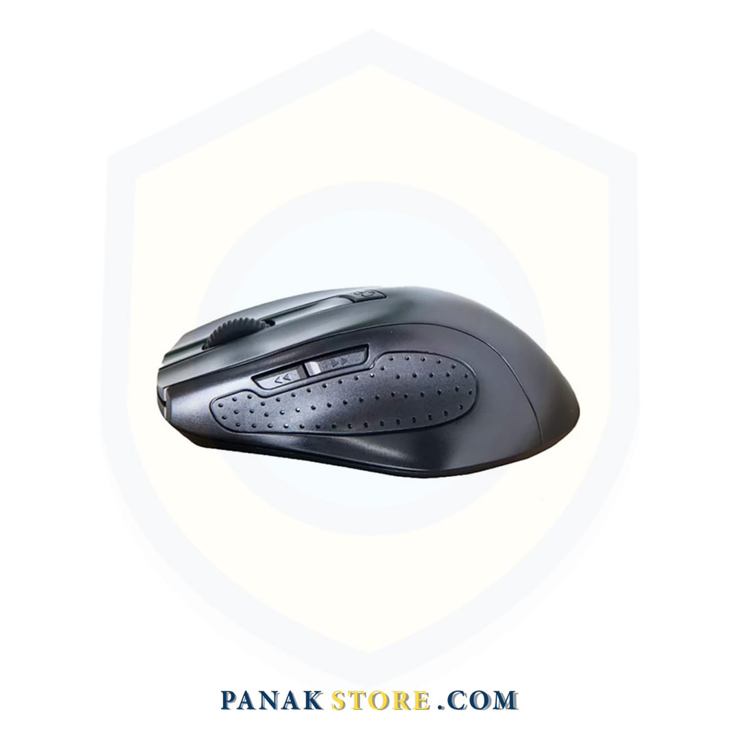 Panakstore-computer accessory-TSCO-wireless-mouse-tm635w-3