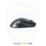 Panakstore-computer accessory-TSCO-wireless-mouse-tm635w-4