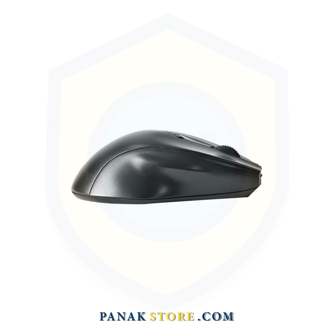 Panakstore-computer accessory-TSCO-wireless-mouse-tm635w-4