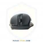 Panakstore-computer accessory-TSCO-wireless-mouse-tm635w-5